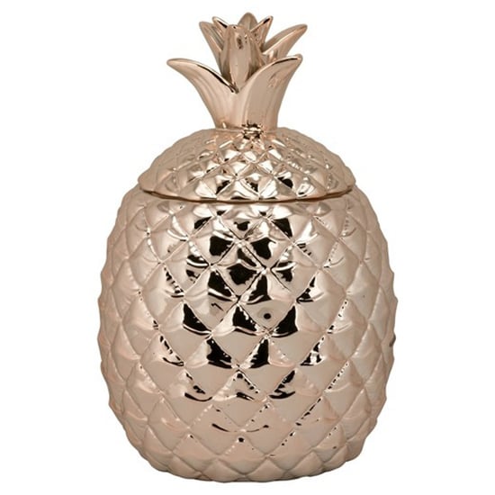 Pineapple Shopping Ideas