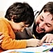 Signs Child Has a Speech Delay