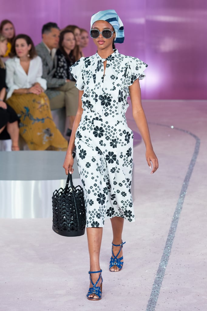 Kate Spade Spring 2019 Collection