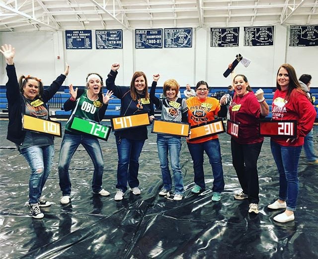 The Price Is Right 60 Easy Halloween Costumes Any Teacher Can Make Popsugar Smart Living