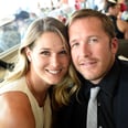 Morgan and Bode Miller Welcomed Sixth Child, a Baby Girl: "Family Means Everything to Us"