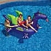 Outdoor Dragon Toys