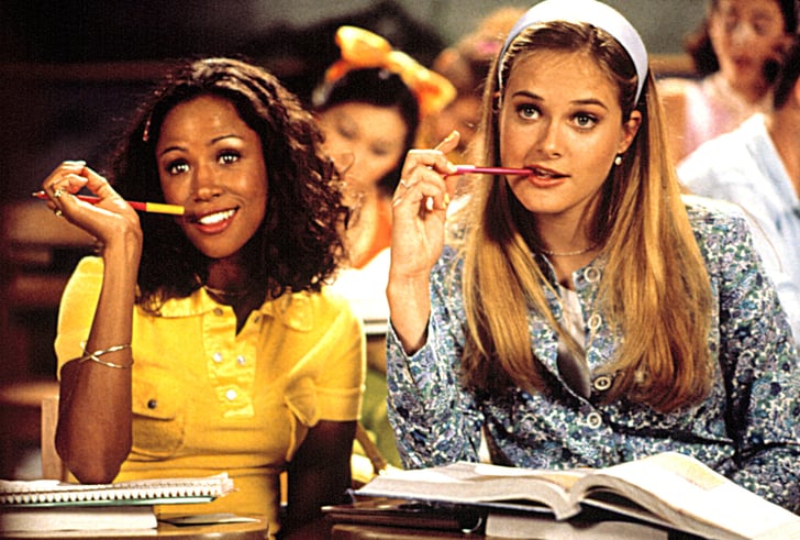 clueless-tv-shows-that-premiered-in-1996-popsugar-entertainment