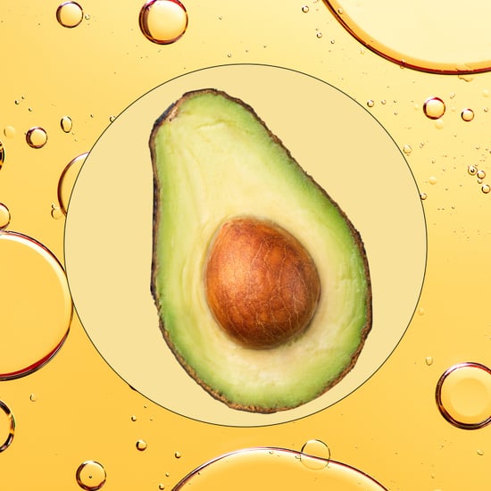 Avocado Oil For Skin: Benefits and Uses