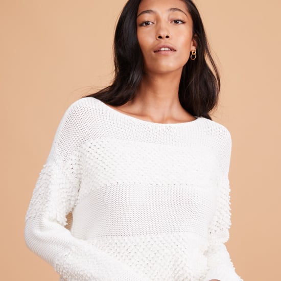Fall-Sweaters-From-Nordstrom-2018.jpg