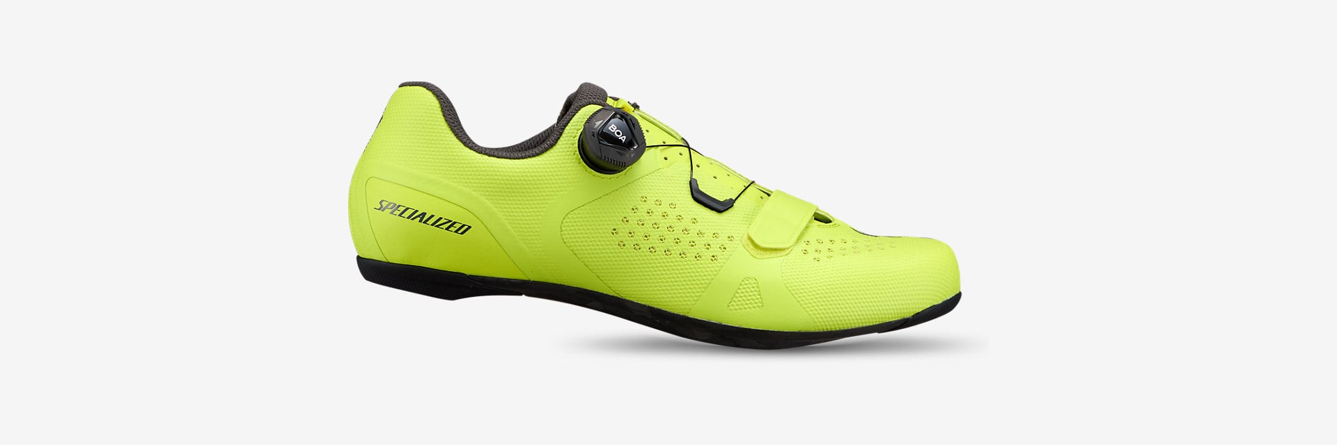 soul cycle cleats