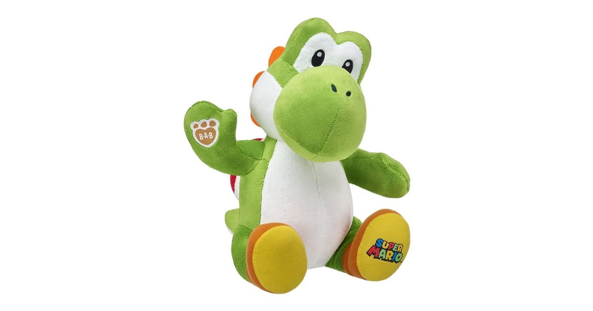 yoshi funko pop