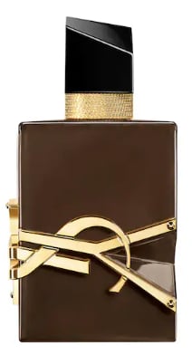 Yves Saint Laurent Libre Santal Eau de Parfum