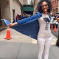 7 Things You Never Knew About Carla Hall, Straight From the Chef Herself