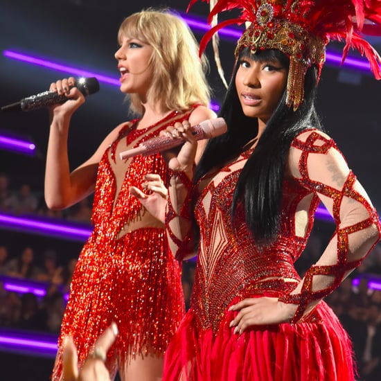 Fan Reactions to Nicki Minaj Songs Barbie Tingz and Chun ...