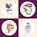 FSA- and HSA-Eligible Beauty Products to Shop