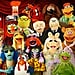 Muppets Now Show on Disney Plus | Release Date and Photos