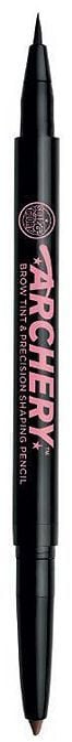 Soap & Glory Soap & Glory Archery Brow Tint And Pencil