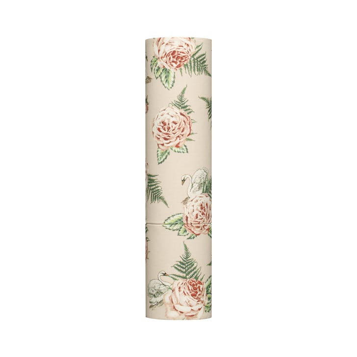 Paul & Joe Lipstick Case CS