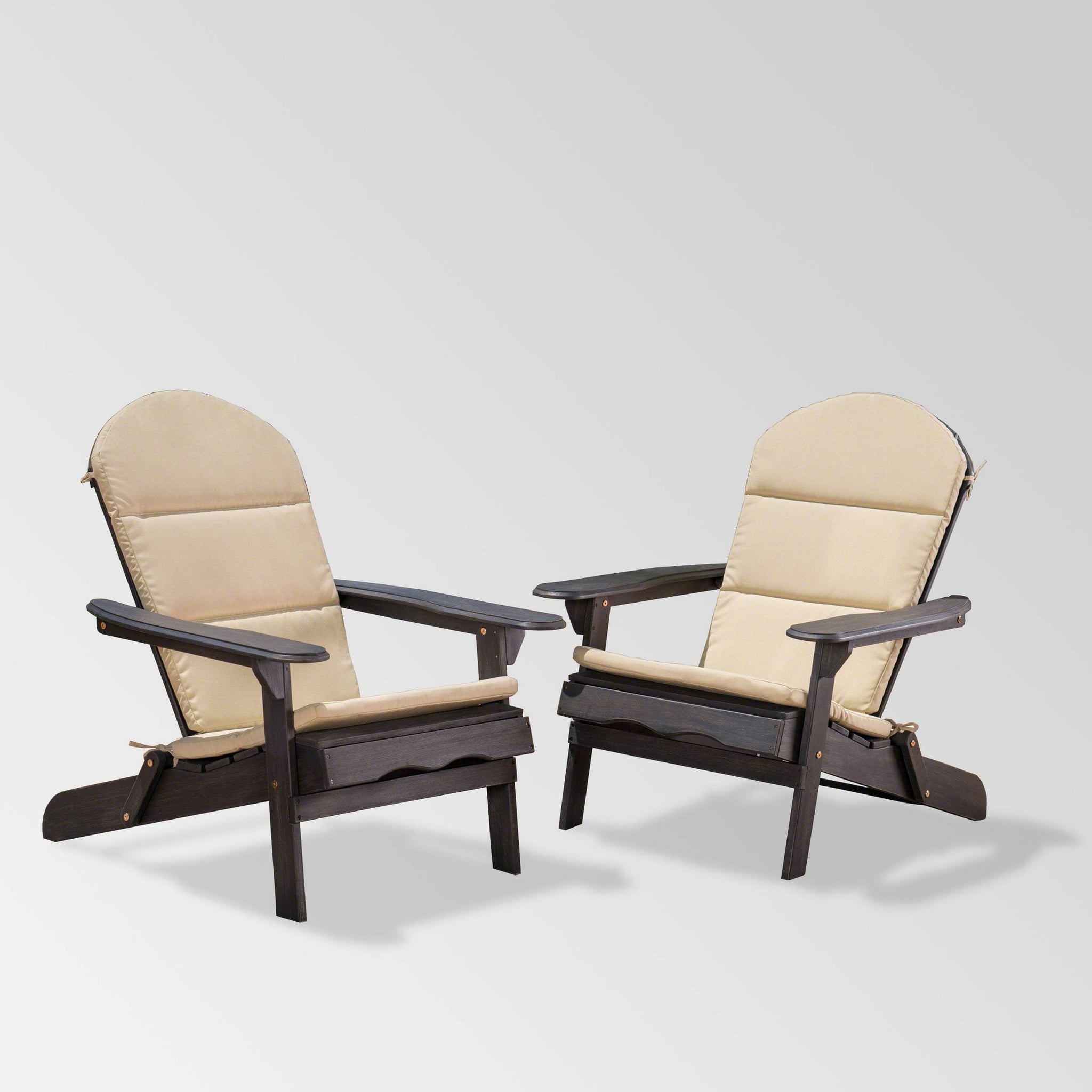 Christopher knight home online adirondack chair