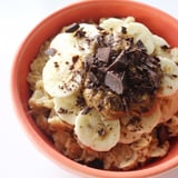 Experts Agree This Best Breakfast