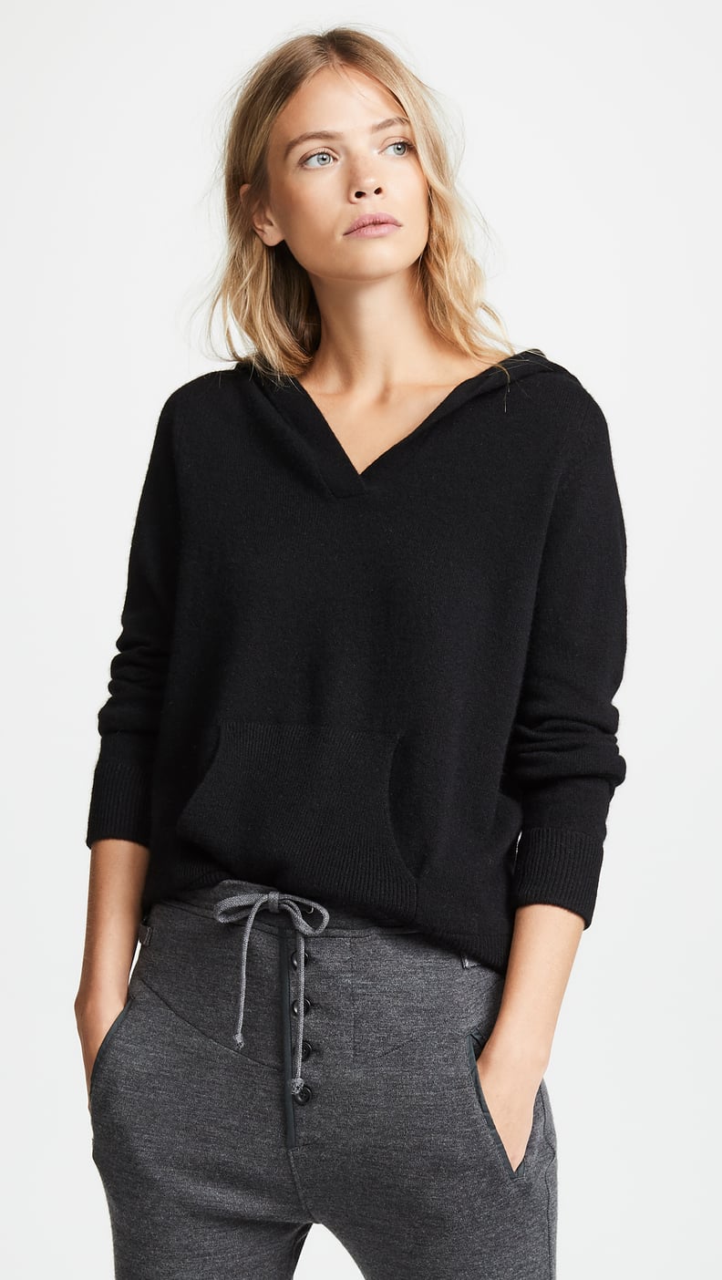 Cute Sweatshirts For Women | POPSUGAR Fashion