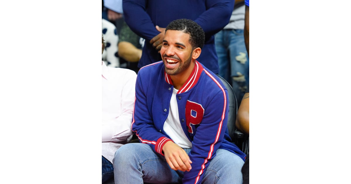 drake asian single men He touches on things that men and women go through today wu-tang forever was released prior to the album as a promotional single drake also toured with . drake asian single men He touches on things that men and women go through today wu-tang forever was released prior to the album as a promotional single drake also toured with .