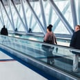 If You're Bumped From a Flight Involuntarily, Here's What the Airline Must Do