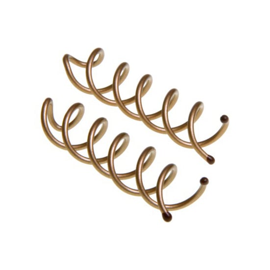 Goody Simple Styles Hair Pin