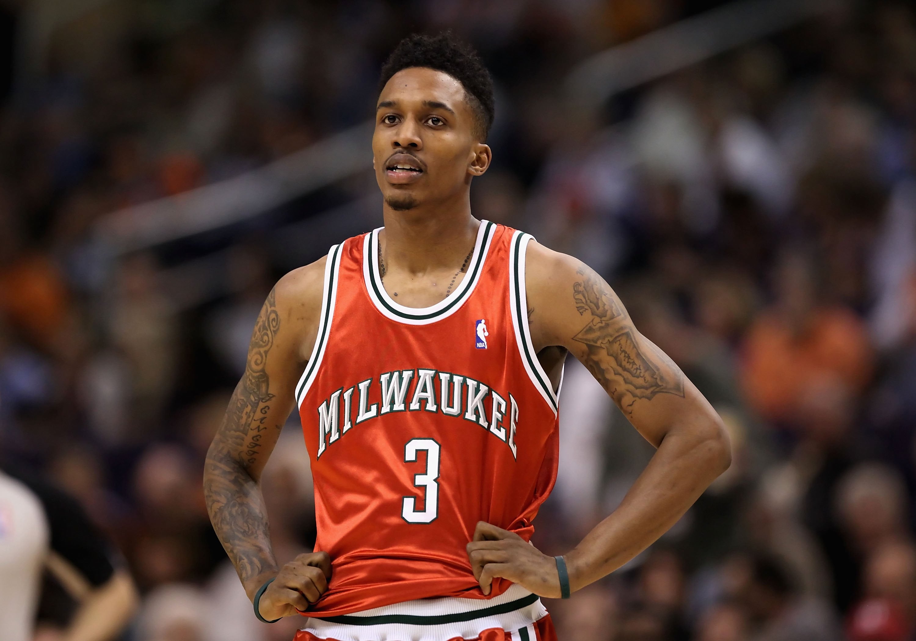 Apps Basketball Players Use | PS Tech