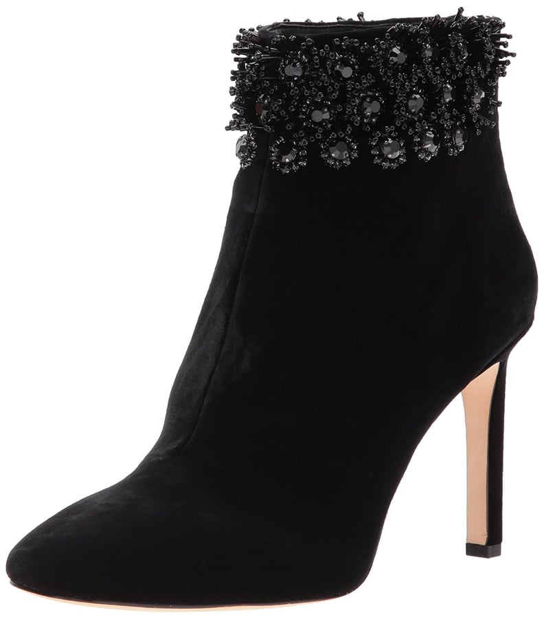 Imagine Vince Camuto Lura Embellished Bootie