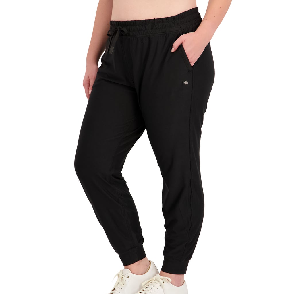 PS by Popsugar Mellow Jogger ($35)
This Valentine's, treat yourself (or your Valentine) to joggers that are equal parts cozy and cute. Super soft, with pockets perfect for hands, snacks, or a secret chocolate, these may make your old leggings jealous.