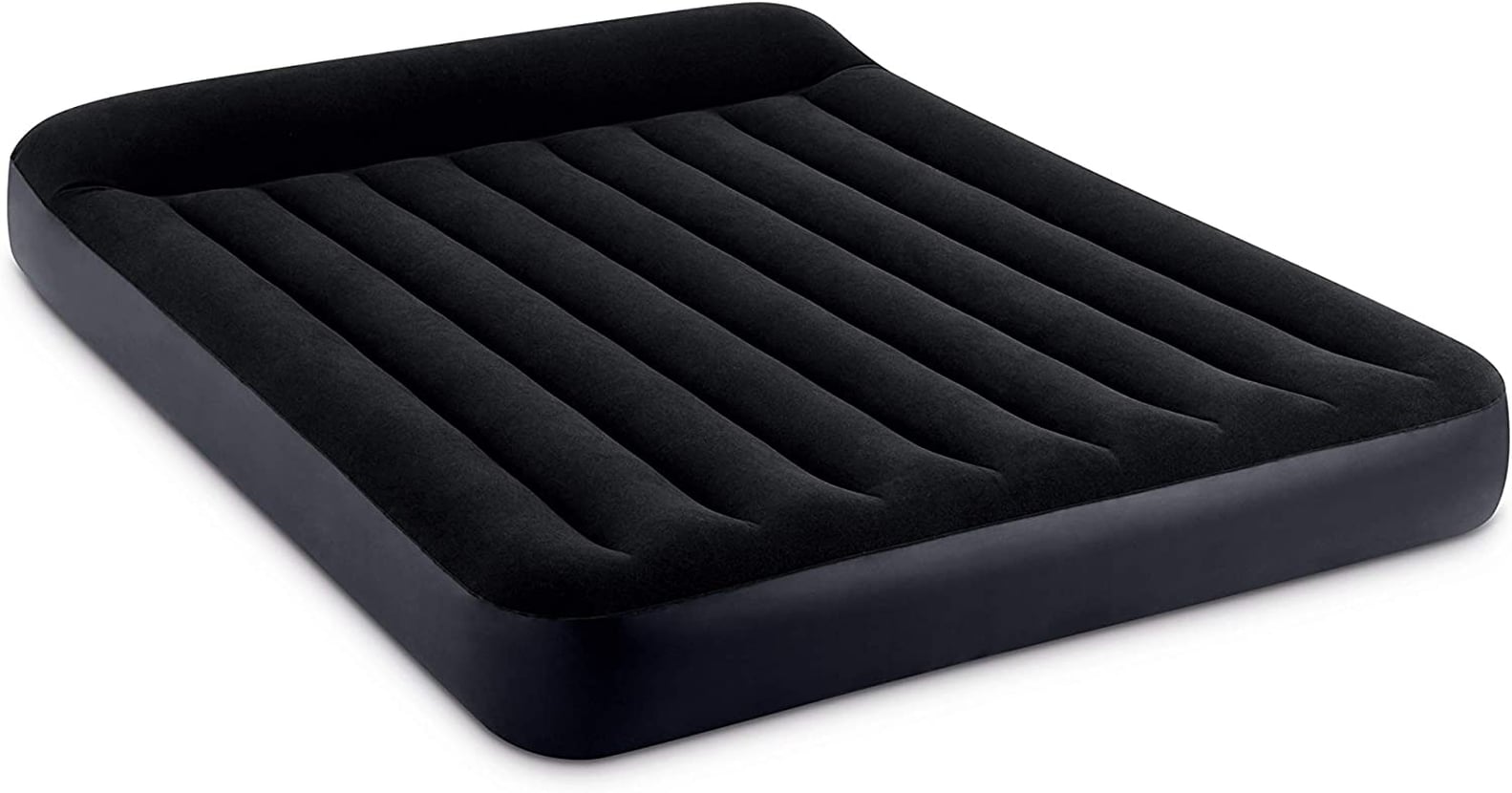 Best Air Mattresses POPSUGAR Home