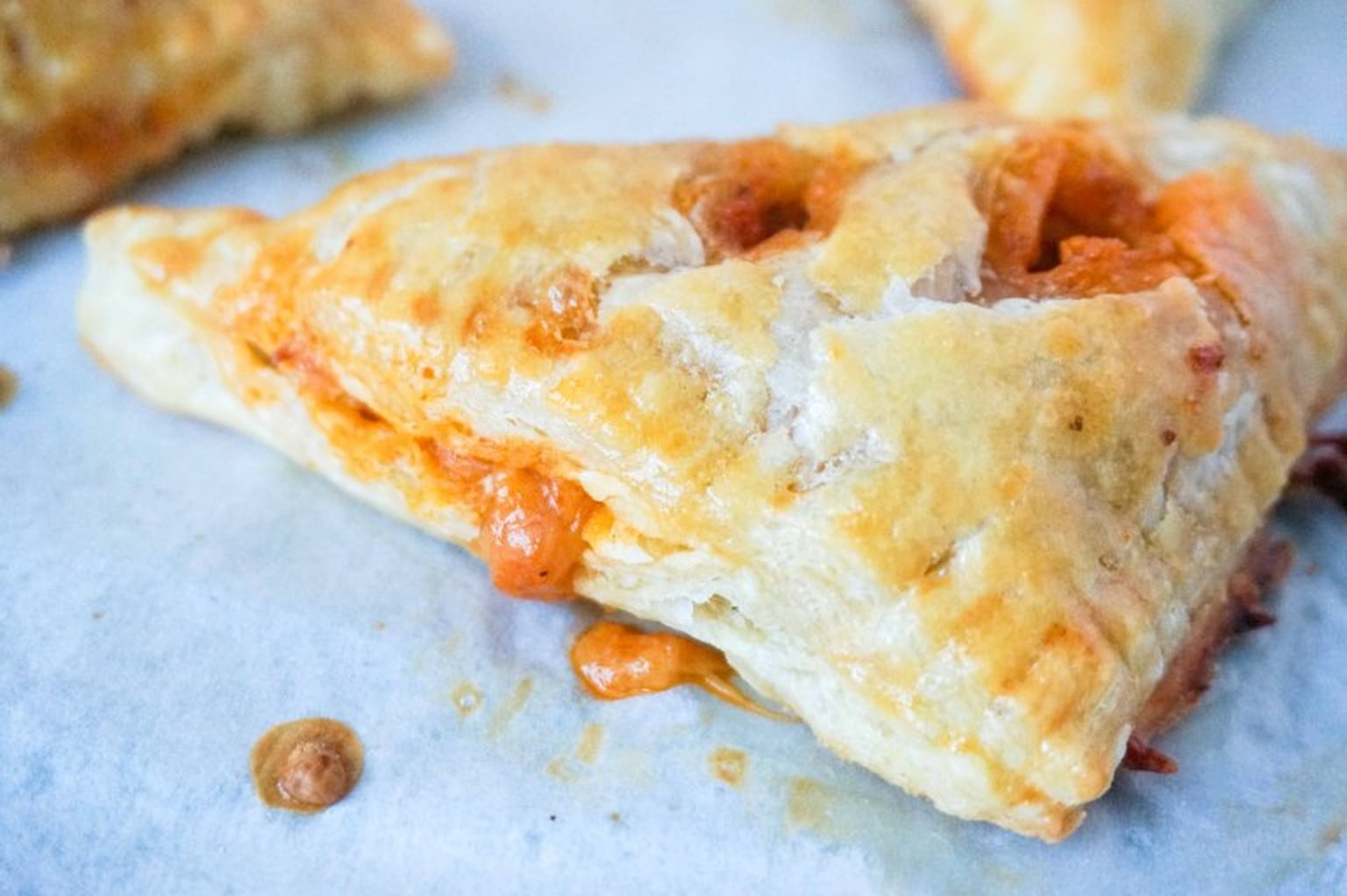 Easy Sheet-Pan Recipes | PS Family