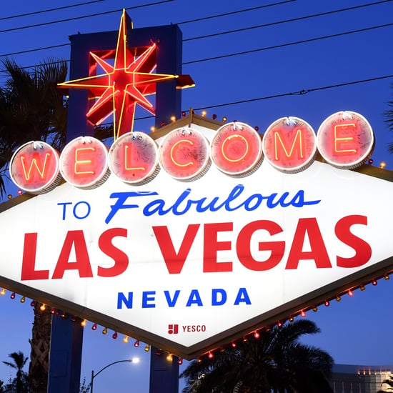 What to Do in Las Vegas in 2023
