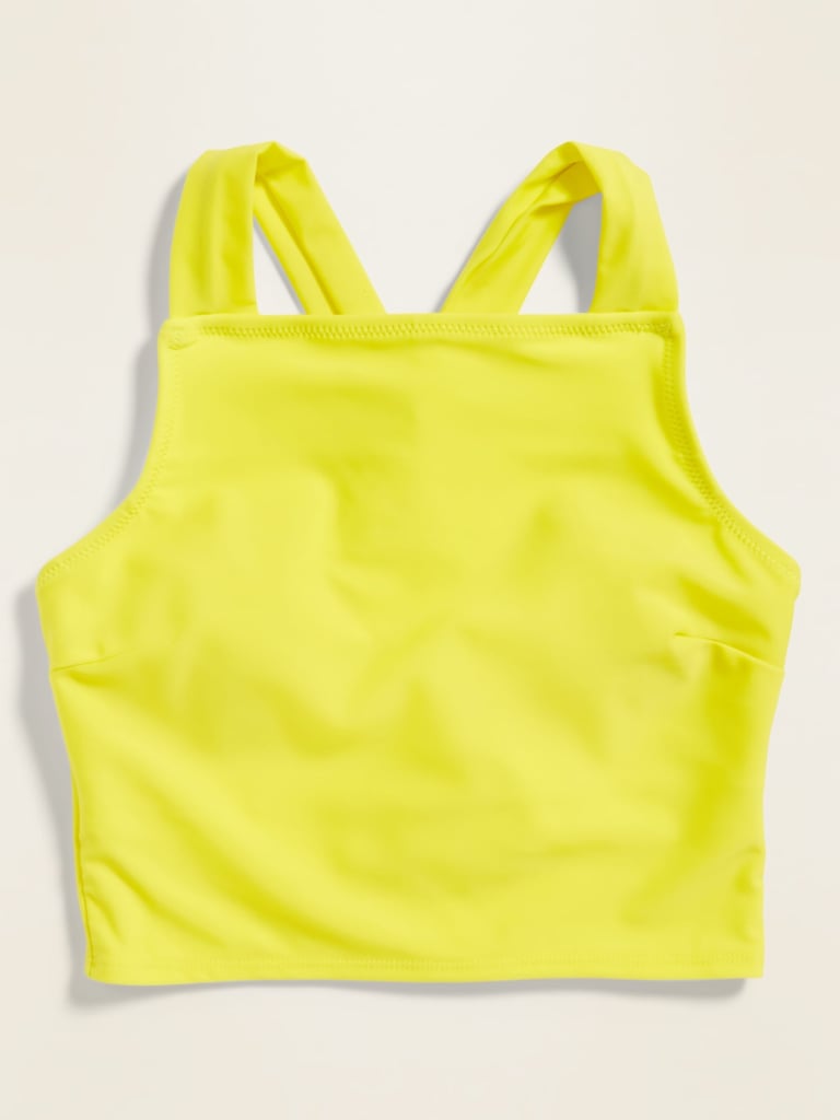 neon clothes uk