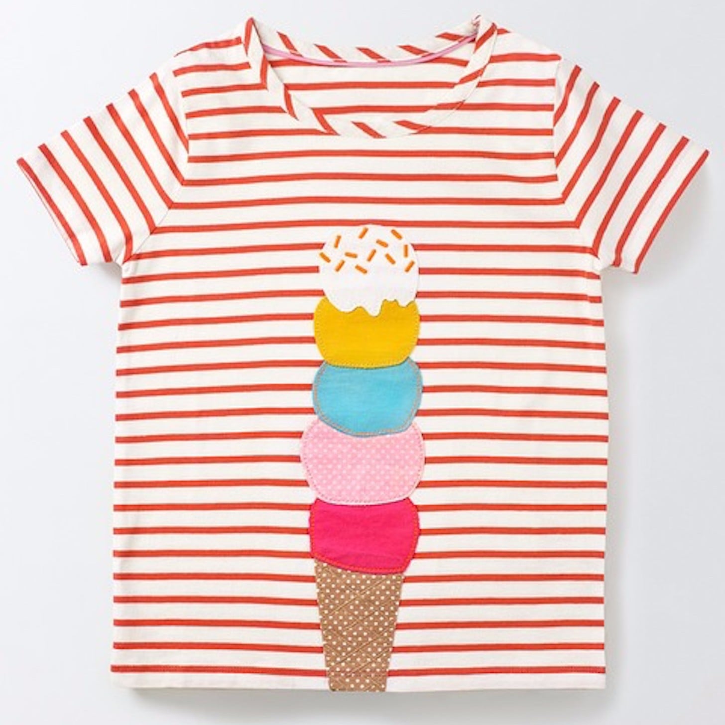 Kids' Shirts | POPSUGAR Family