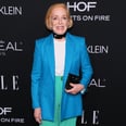 Holland Taylor Is On Board With Reprising Her Character in Legally Blonde 3