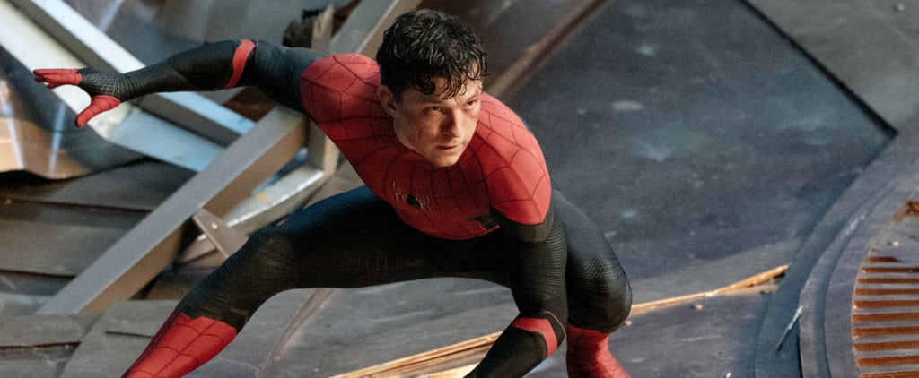 Is Tom Holland Returning as Spider-Man? What We Know