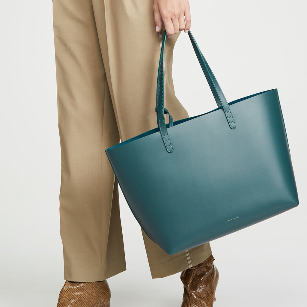 Most Stylish Work Bags For Women 2020 