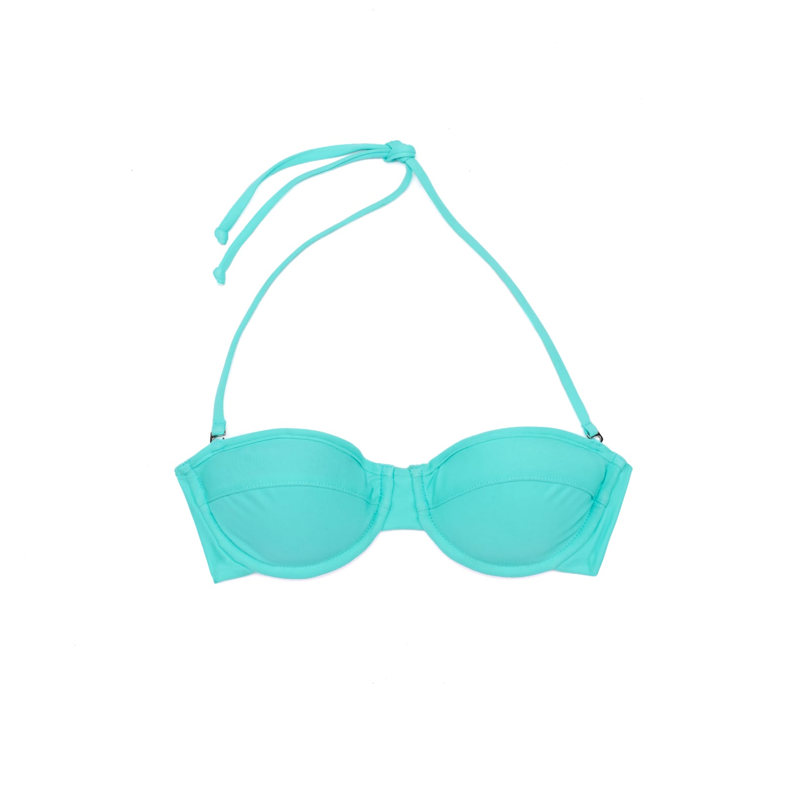 Bikyni Swimwear | PS Fashion