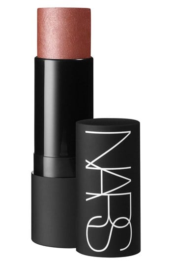 Stick: Nars the Multiple in Na Pali Coast