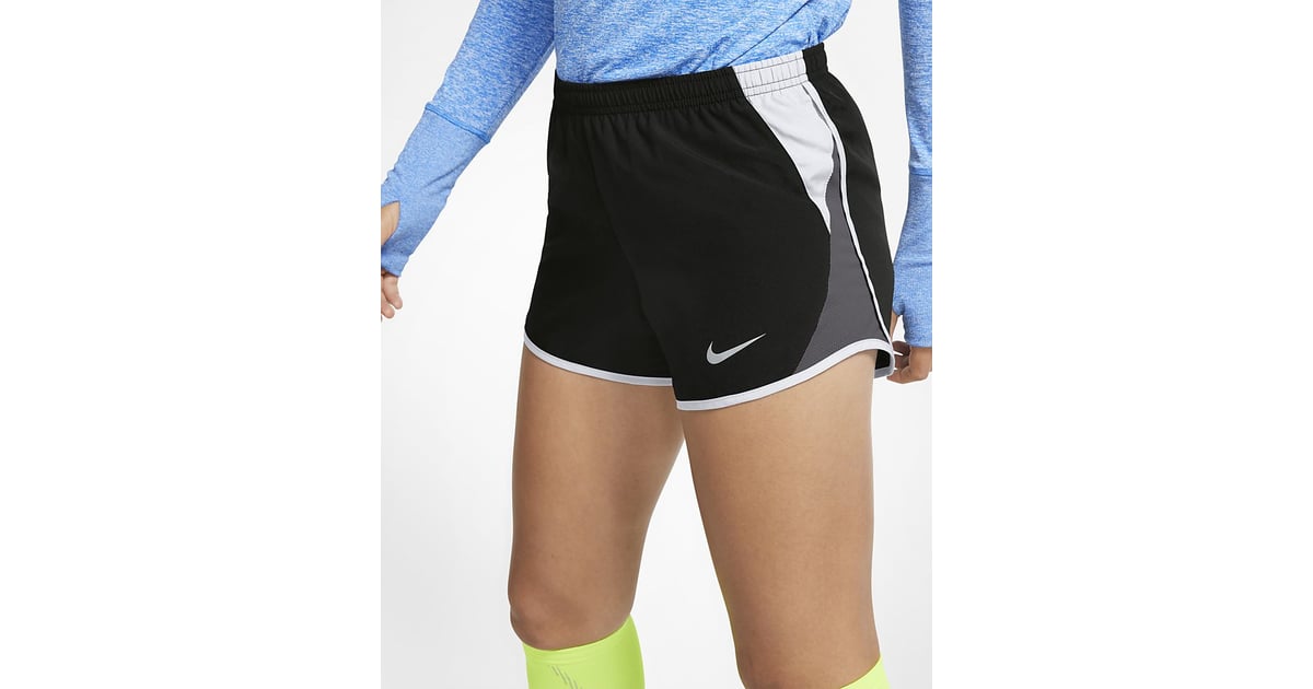 nike 10k running shorts