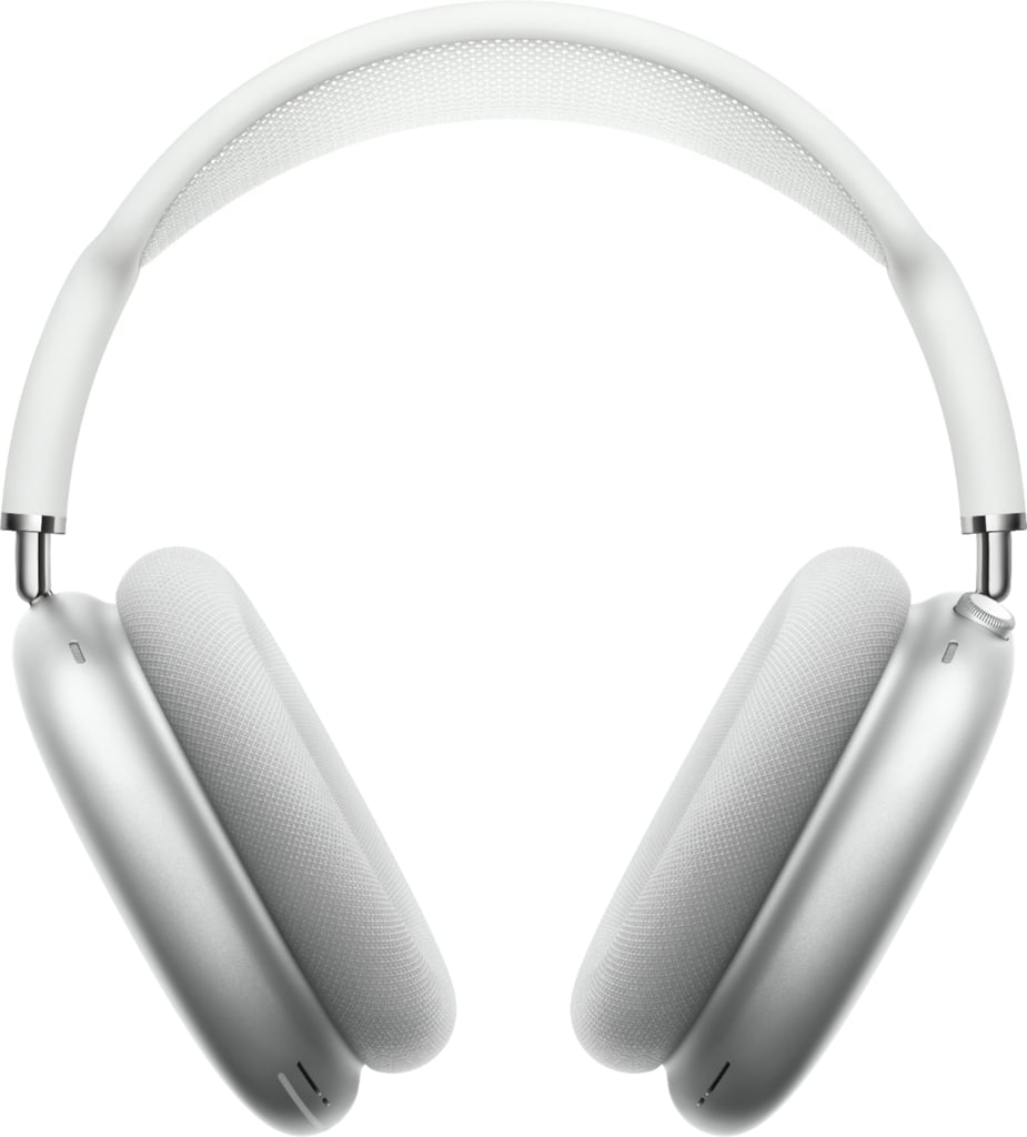Apple AirPods Max