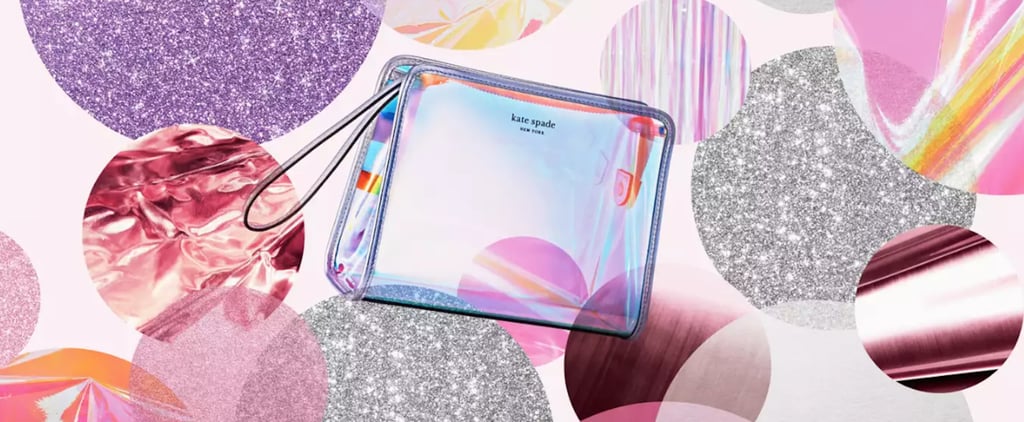 The Best Kate Spade New York Products on Sale 2019
