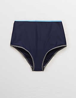 Aerie Bikini Bottom