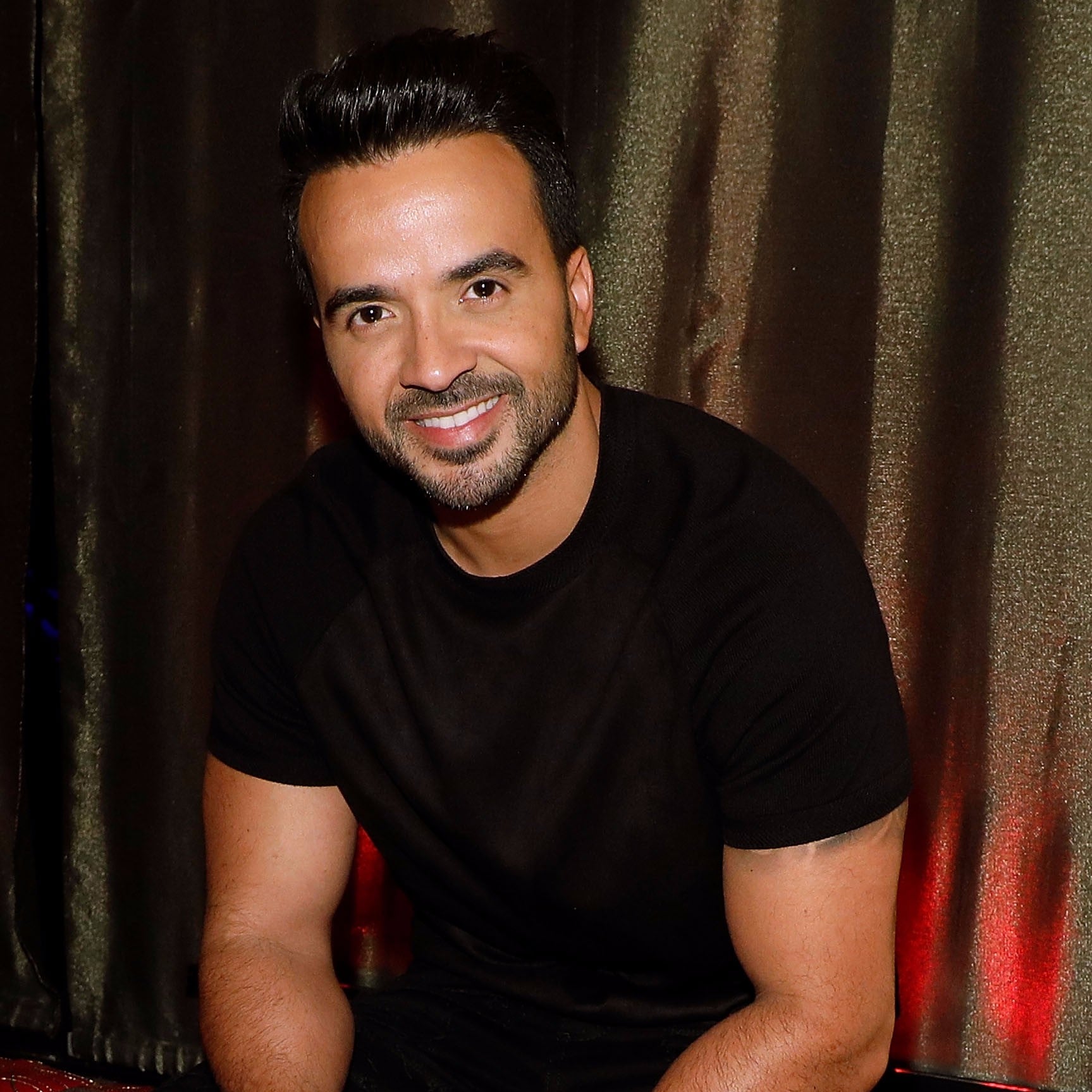 Meaning of "Despacito" Lyrics | POPSUGAR Latina