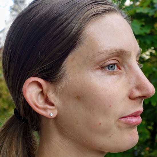 What to Do When You Find Out You're Pregnant POPSUGAR Moms