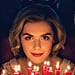 Chilling Adventures of Sabrina Christmas Special Episode