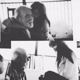 Shannen Doherty's Message Late Will
