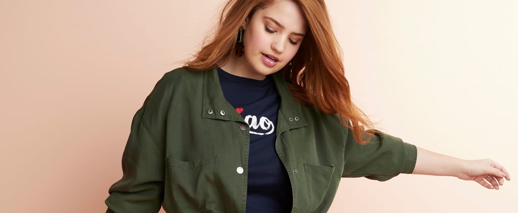 11 Lightweight Jackets That You Can Layer For Every Type of Weather