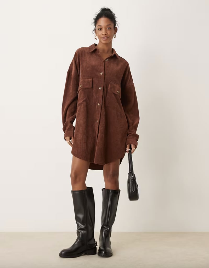 Early Black Friday Fashion Deals on Dresses