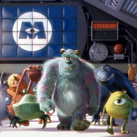 Will There Be a Monster Inc. Show on Disney Plus?