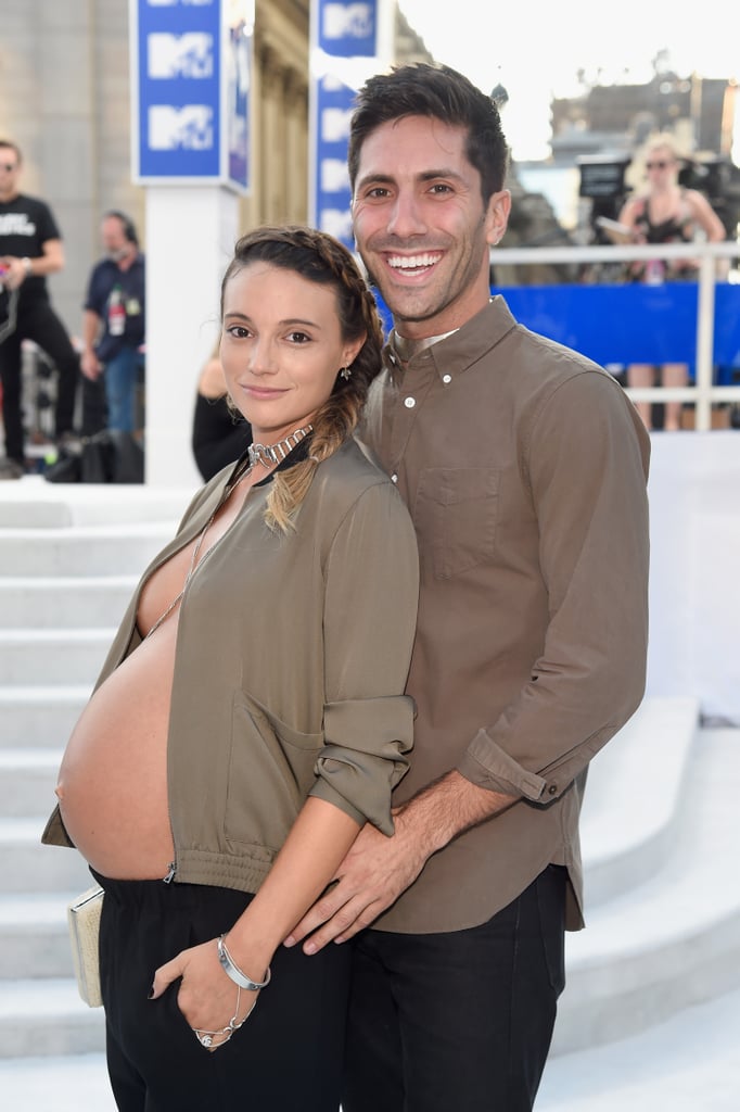 Related:

            
            
                                    
                            

            40 Engaged Celebrity Couples We Can't Wait to See Tie the Knot
