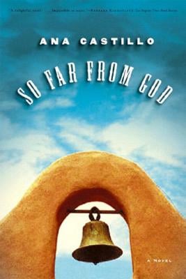 A Book to Read More Than Once (or Twice)